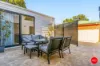 7 Honeysuckle Street, Bendigo, Vic 3550-Image
