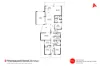 7 Honeysuckle Street, Bendigo, Vic 3550-Floorplan