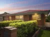7 Honeysuckle Street, Mansfield, Qld 4122