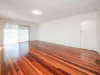 7 Honeysuckle Street, Mansfield, Qld 4122-Image
