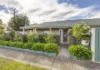7 Honour Avenue, Wyndham Vale, Vic 3024