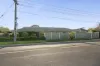 7 Honour Avenue, Wyndham Vale, Vic 3024-Image