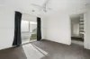 7 Honour Avenue, Wyndham Vale, Vic 3024-Image
