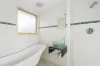 7 Honour Avenue, Wyndham Vale, Vic 3024-Image
