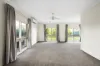 7 Honour Avenue, Wyndham Vale, Vic 3024-Image