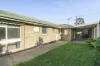 7 Honour Avenue, Wyndham Vale, Vic 3024-Image