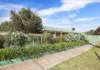 7 Honour Avenue, Wyndham Vale, Vic 3024-Image