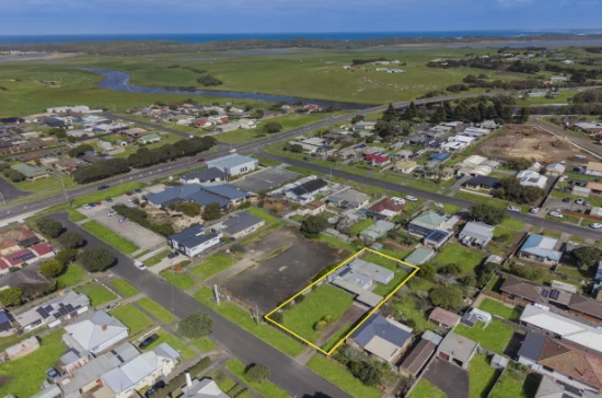 7 Hood Street, Warrnambool, Vic 3280