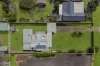 7 Hood Street, Warrnambool, Vic 3280-Image