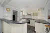 7 Hood Street, Warrnambool, Vic 3280-Image