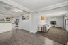 7 Hood Street, Warrnambool, Vic 3280-Image