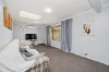 7 Hood Street, Warrnambool, Vic 3280-Image