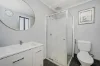 7 Hood Street, Warrnambool, Vic 3280-Image
