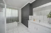 7 Hood Street, Warrnambool, Vic 3280-Image