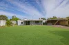 7 Hood Street, Warrnambool, Vic 3280-Image