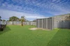 7 Hood Street, Warrnambool, Vic 3280-Image