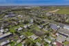 7 Hood Street, Warrnambool, Vic 3280-Image