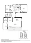 7 Hood Street, Warrnambool, Vic 3280-Floorplan