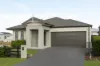 7 Hook Street, Cobbitty, NSW 2570