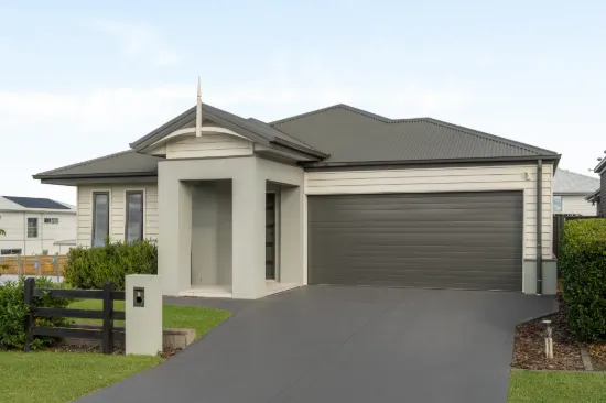 7 Hook Street, Cobbitty, NSW 2570