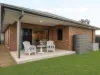 7 Hook Street, Cobbitty, NSW 2570-Image