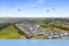 7 Hook Street, Cobbitty, NSW 2570-Image