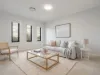 7 Hook Street, Cobbitty, NSW 2570-Image