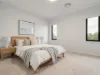 7 Hook Street, Cobbitty, NSW 2570-Image