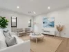 7 Hook Street, Cobbitty, NSW 2570-Image