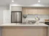 7 Hook Street, Cobbitty, NSW 2570-Image