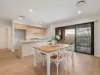 7 Hook Street, Cobbitty, NSW 2570-Image