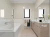 7 Hook Street, Cobbitty, NSW 2570-Image