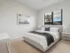 7 Hook Street, Cobbitty, NSW 2570-Image