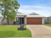 7 Hoop Ave, Hidden Valley, Qld 4703