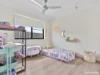 7 Hoop Ave, Hidden Valley, Qld 4703-Image