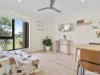 7 Hoop Ave, Hidden Valley, Qld 4703-Image