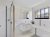 7 Hoop Ave, Hidden Valley, Qld 4703-Image