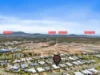 7 Hoop Ave, Hidden Valley, Qld 4703-Image