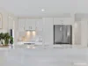 7 Hoop Ave, Hidden Valley, Qld 4703-Image