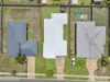 7 Hoop Ave, Hidden Valley, Qld 4703-Image