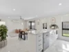 7 Hoop Ave, Hidden Valley, Qld 4703-Image