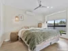 7 Hoop Ave, Hidden Valley, Qld 4703-Image