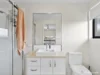 7 Hoop Ave, Hidden Valley, Qld 4703-Image