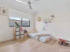 7 Hoop Ave, Hidden Valley, Qld 4703-Image