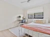7 Hoop Ave, Hidden Valley, Qld 4703-Image