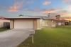 7 Hope Court, Caboolture, Qld 4510