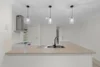 7 Hope Court, Caboolture, Qld 4510-Image