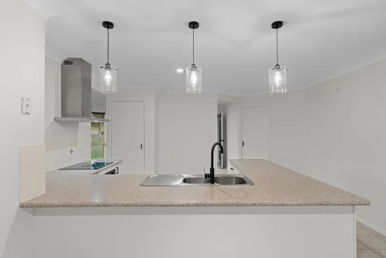 7 Hope Court, Caboolture, Qld 4510-Image