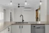 7 Hope Court, Caboolture, Qld 4510-Image