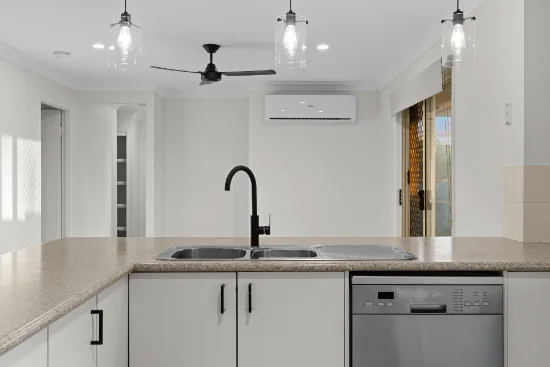 7 Hope Court, Caboolture, Qld 4510-Image